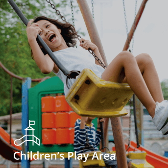 Jubilee-Residences-Amenities-Childrens-Play-Area
