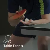 Jubilee-Residences-Amenities-Table-Tennis