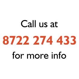 Call-us