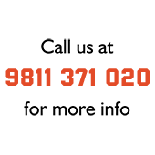 Contact us
