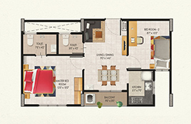 assets/img/2-BHK-Apartments-For-Sale-in-Guduvanchery-Chennai