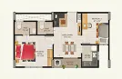 assets/img/2-BHK-Apartments-For-Sale-in-Guduvanchery-Chennai