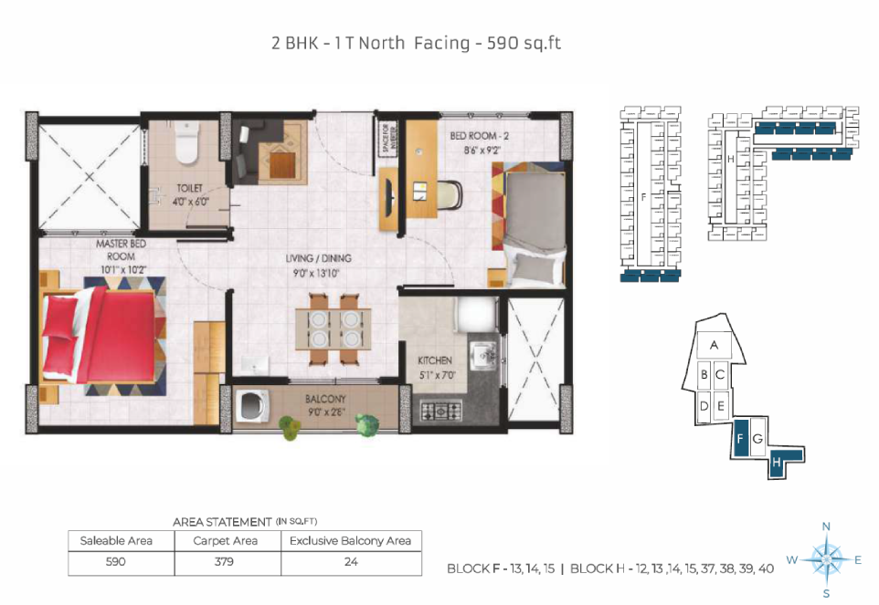 assets/img/2-BHK-Apartments-For-Sale-in-Guduvanchery-Chennai