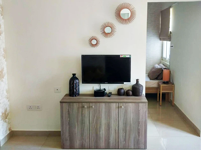 studio-apartment-In-chennai-For-sale