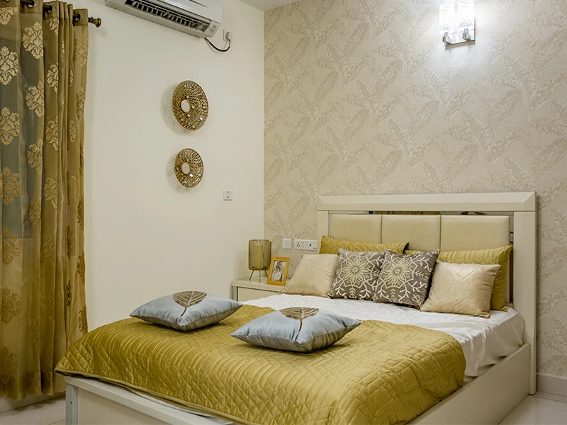 studio-apartment-In-chennai-For-sale